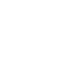 user profile